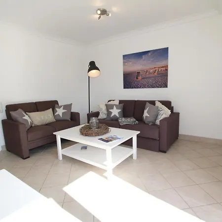 Risgap 5 B, App 24 Apartman