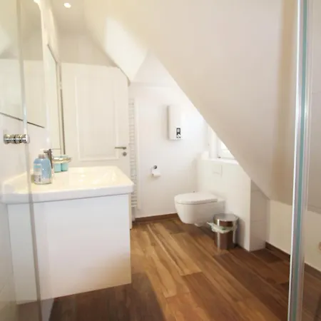 Apartament Risgap 5 B, App 24 *