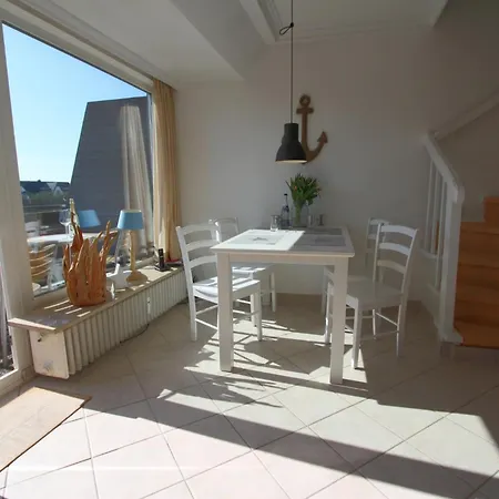 Apartament Risgap 5 B, App 24 *