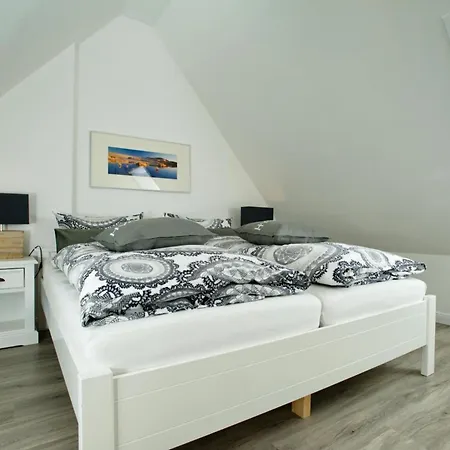 Apartament Risgap 5 B, App 24