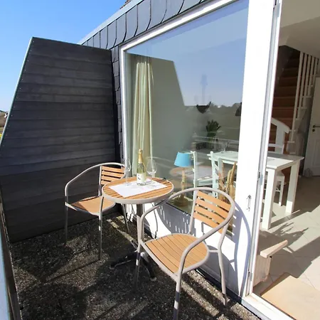 Risgap 5 B, App 24 *