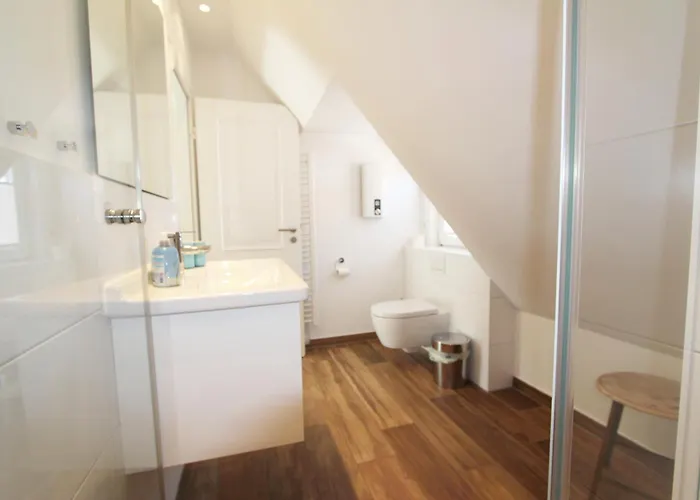 Apartamento Risgap 5 B, App 24 *