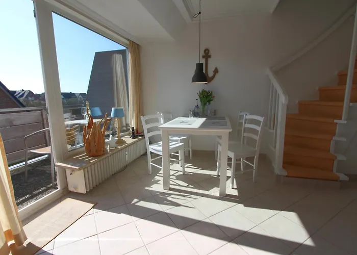 Apartamento Risgap 5 B, App 24 *