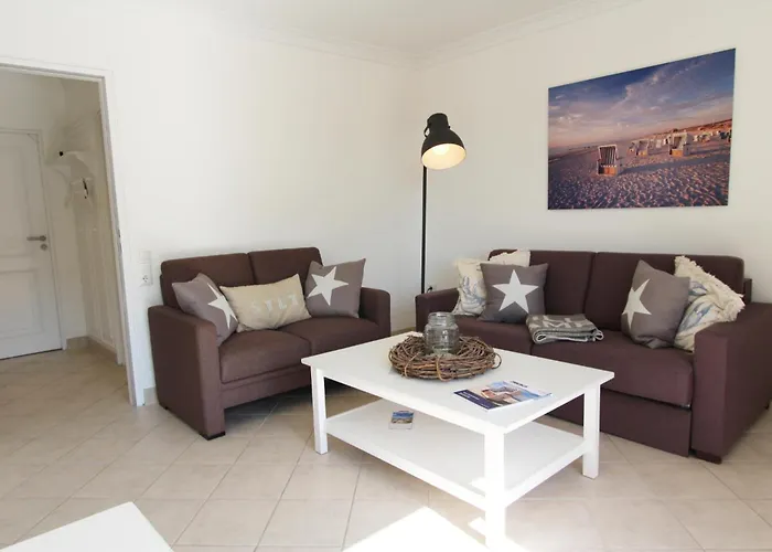 Apartamento Risgap 5 B, App 24 *