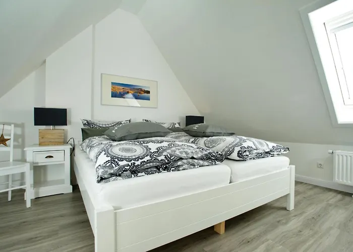 Apartamento Risgap 5 B, App 24