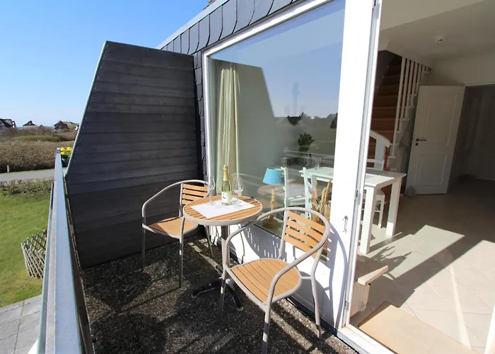 Risgap 5 B, App 24 *